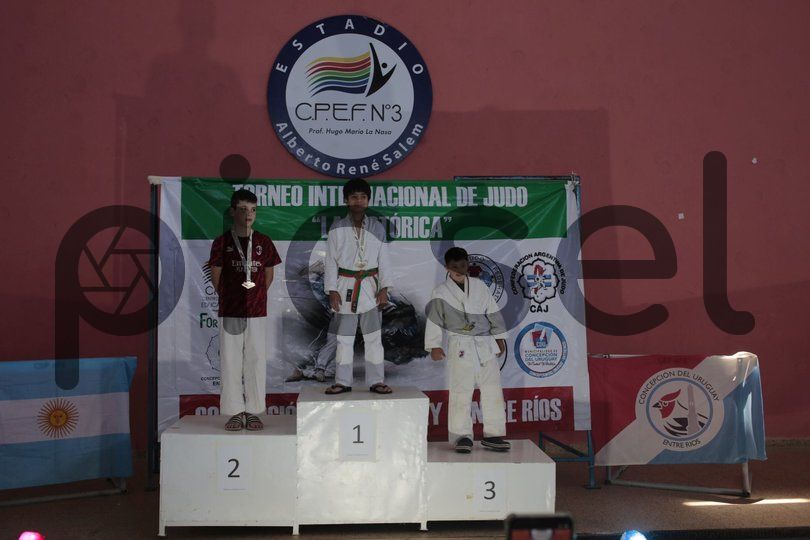 Photo of qsaaflizu0mmhslguthdw0s9