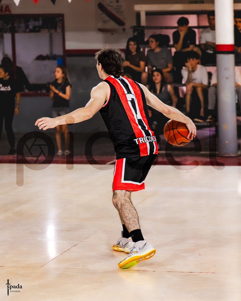 Photo of d8phn2w5hycv3x7ycjt72ocx