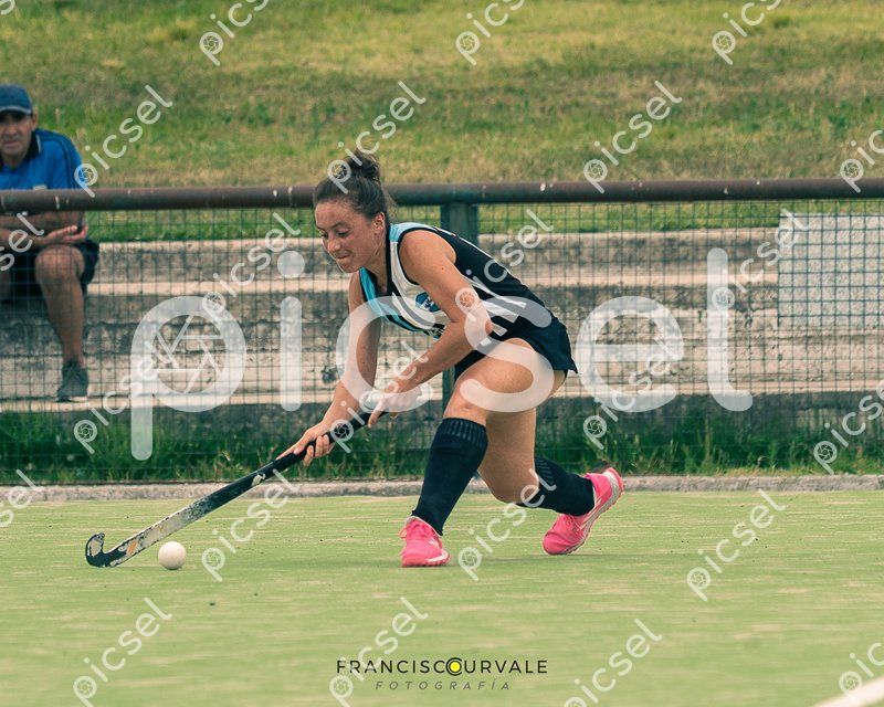 Photo of b6fuknbfwxirjiieonffgmmx