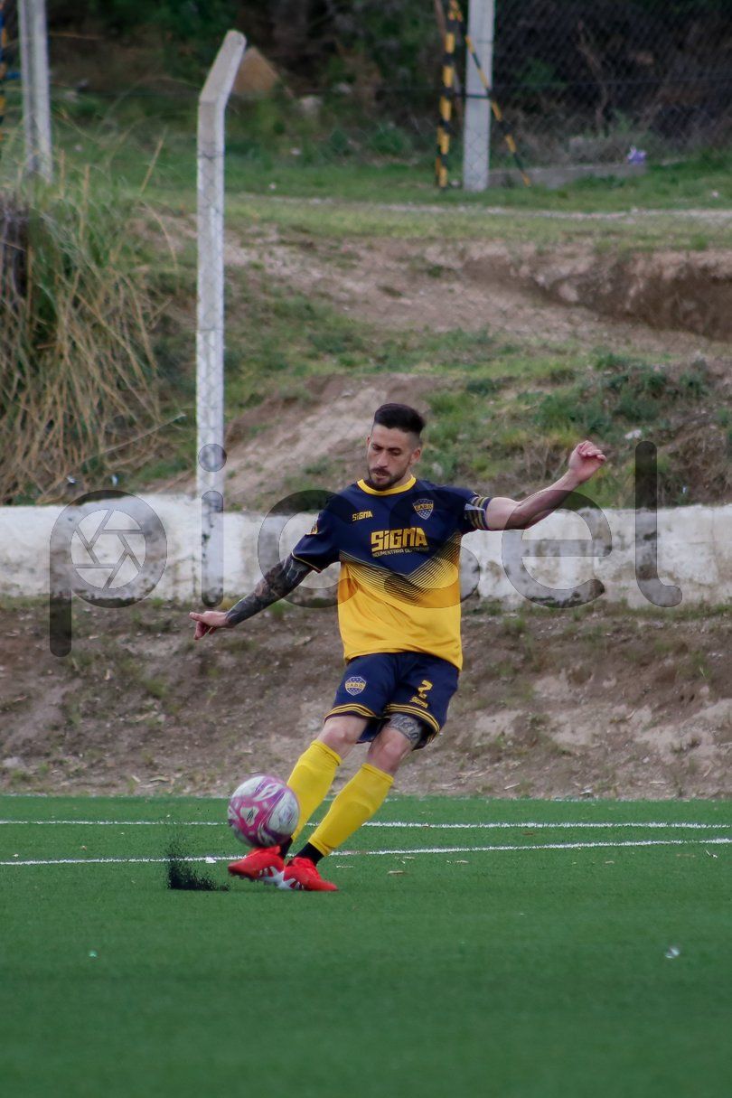 Photo of tfeu75t1z1o7ghsgz51dzi8j