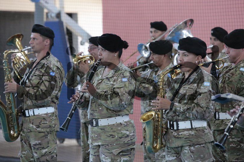 Photo of pnb2xn3t7b1grdktewev8izg