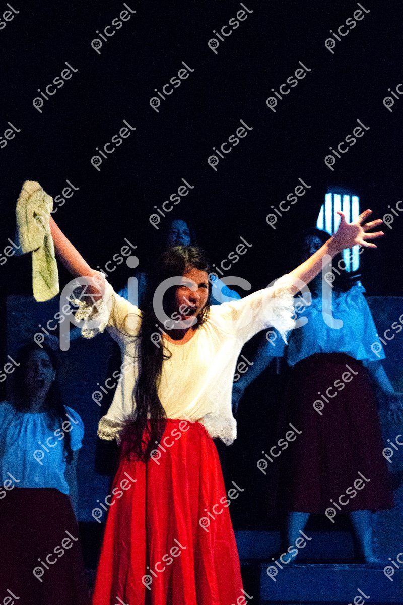 Photo of ye9fy9qa0i49d8y46y7j641a