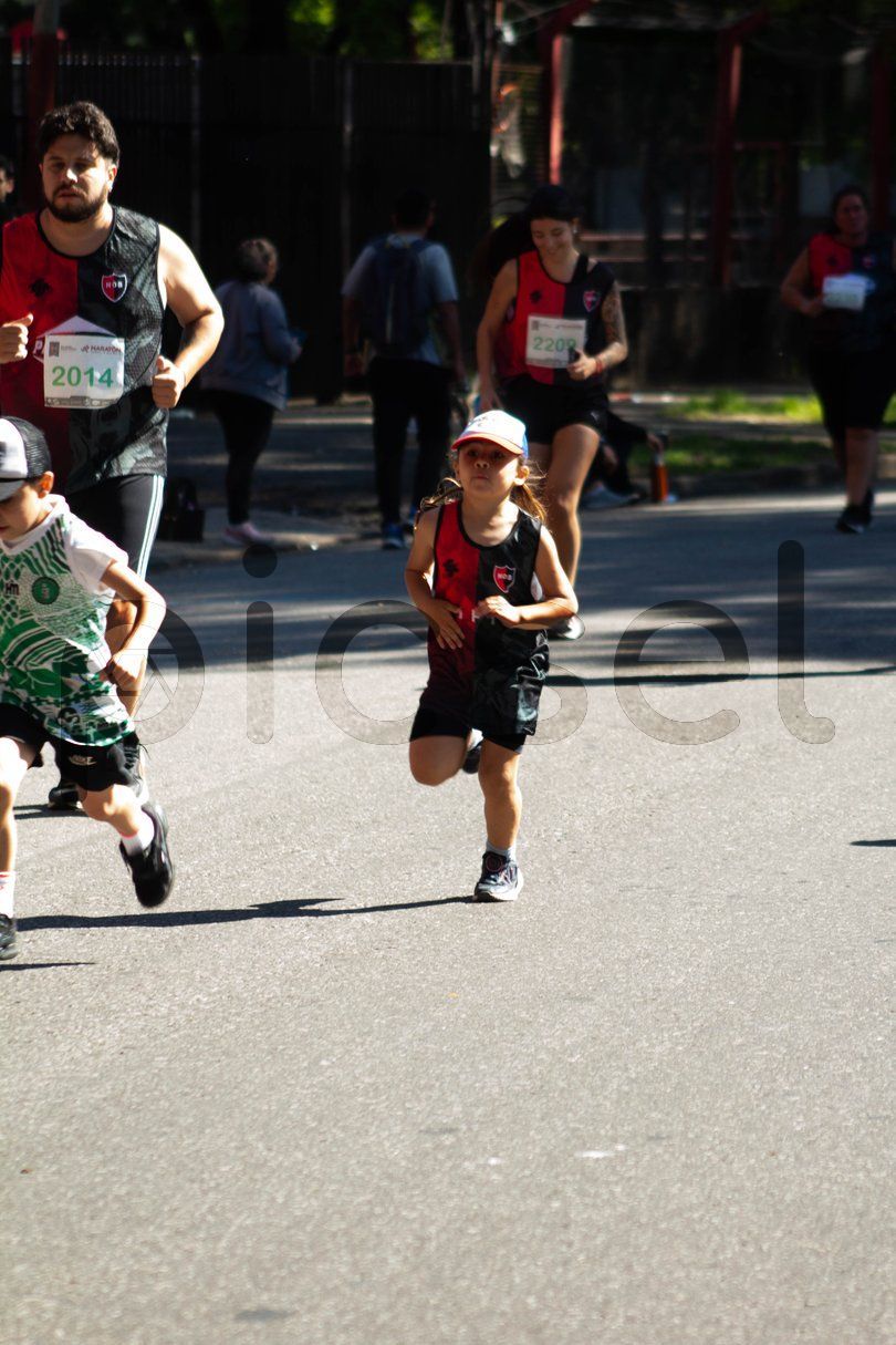 Photo of hjoq346xe9jhsilphlhc7pt9