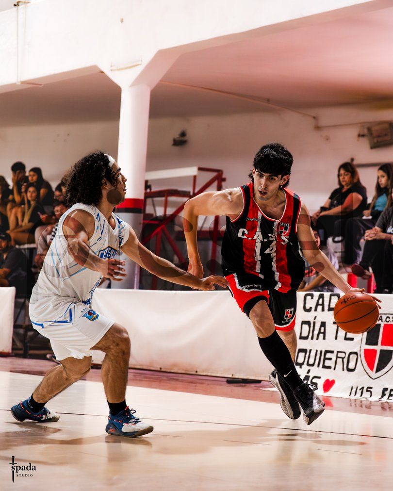 Photo of zyp6jaoob5erfb9r2psic5gp