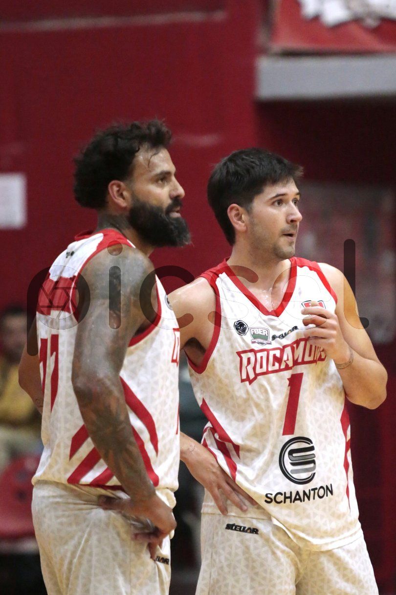 Photo of wg8kib5t5ha0puggpgv35idc