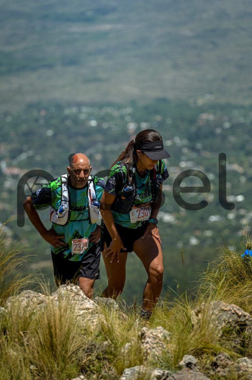 Photo of fautt9igevx34trgozlzlqhz