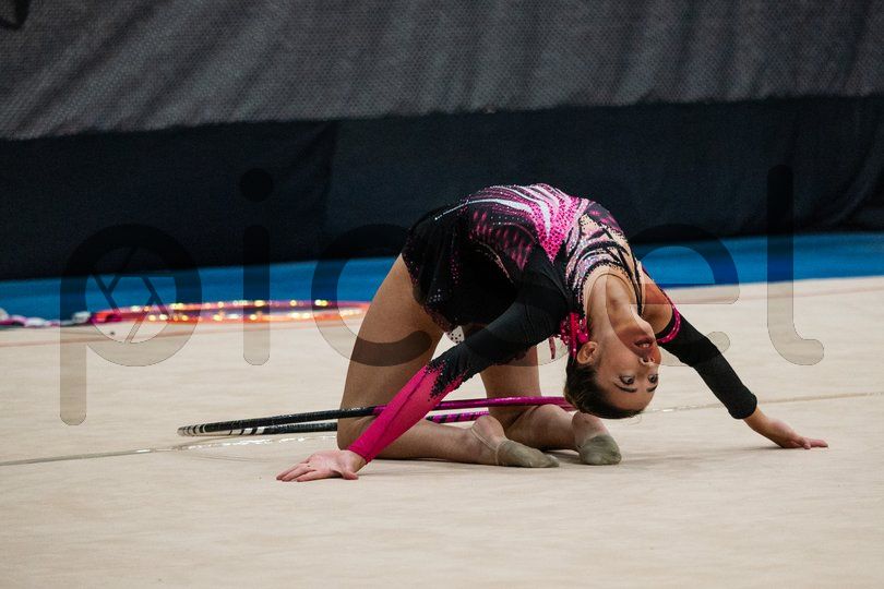 Photo of s0sumubwrqypzs0vgh9p1iz8