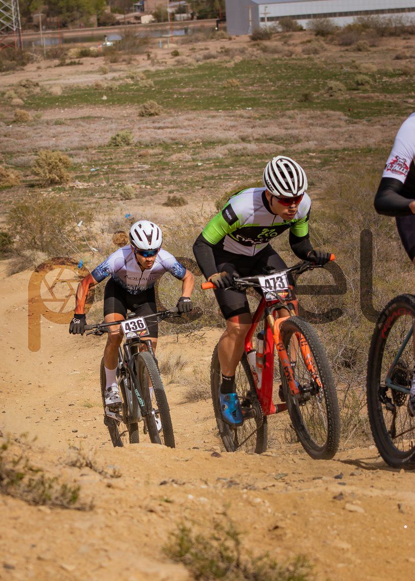 Photo of zwow9yz325u6xrwwotcwnqt6