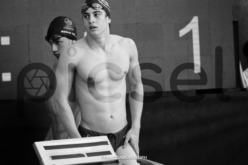 Photo of l5kd5yksekngsfs8ddrcbgwu