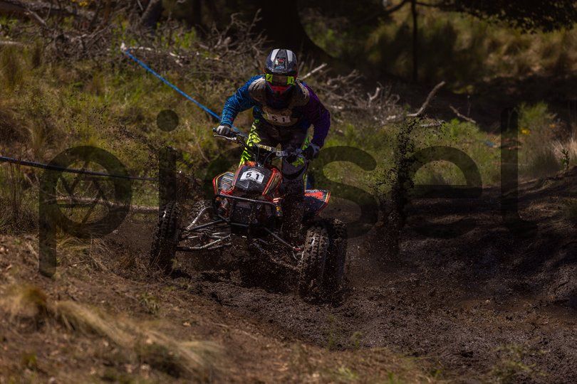 Photo of vg5fc5n69liqwrpbawh1zqcb