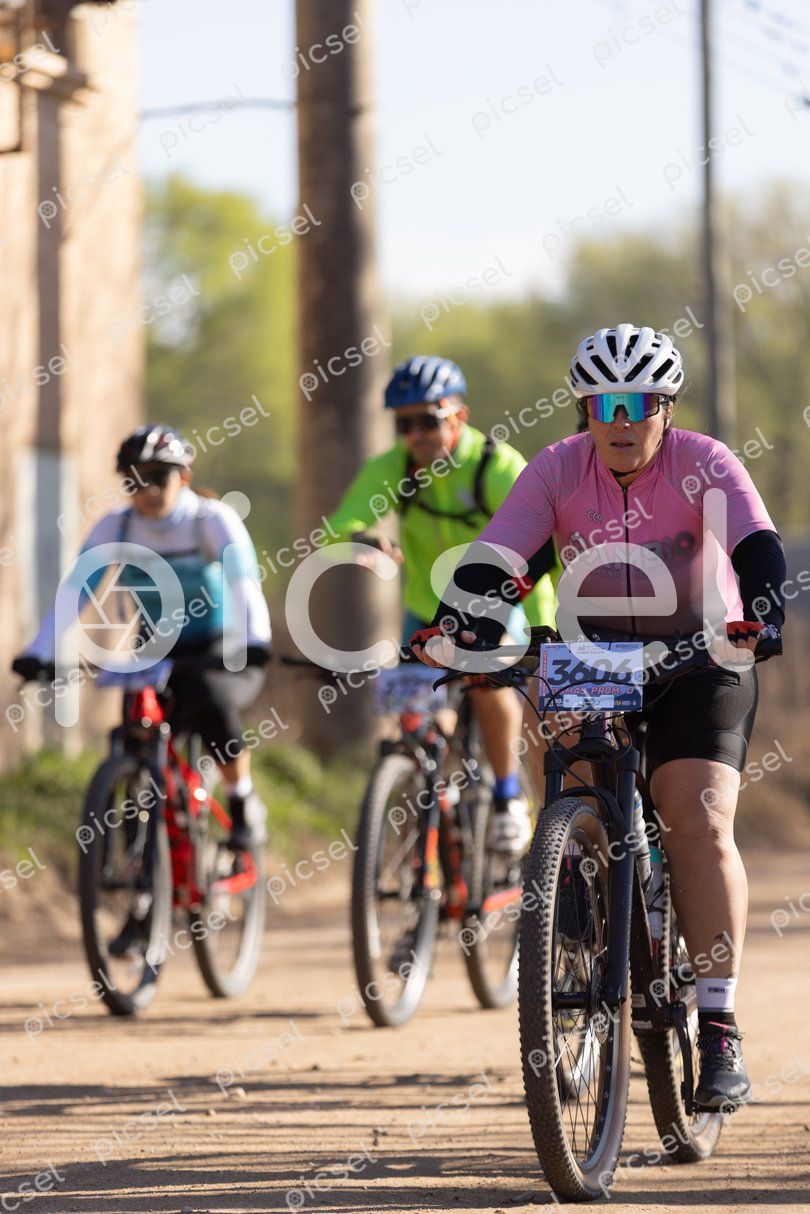 Photo of fyf90cxuiv58eyuaaf3w3cty