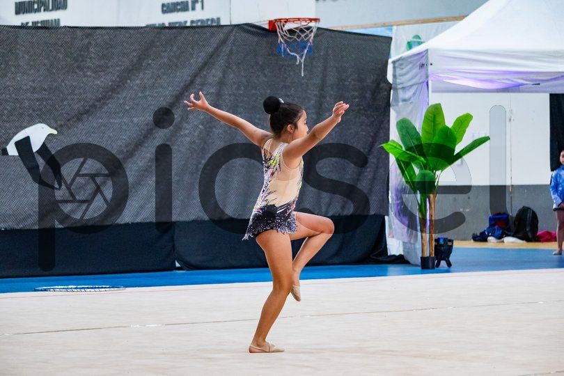 Photo of mivmg977ev4qcbt57ovft27b