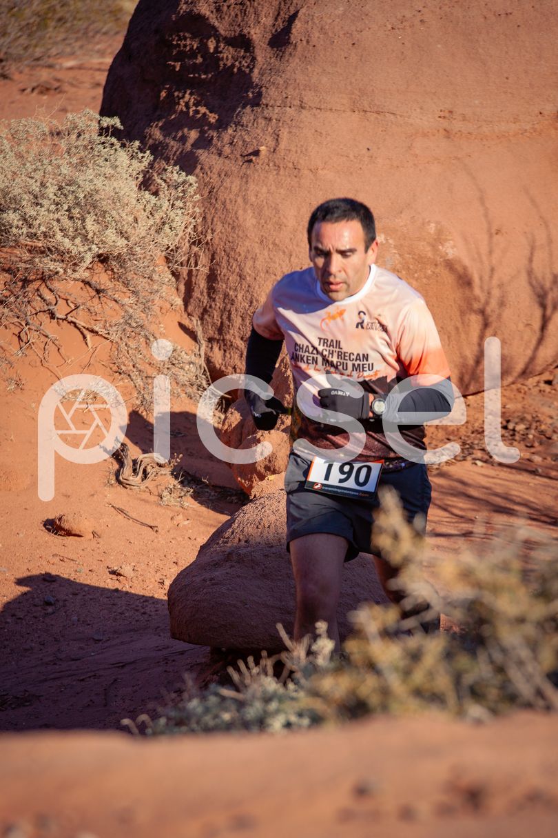 Photo of no3plj85xx4njl838xuq3ekl
