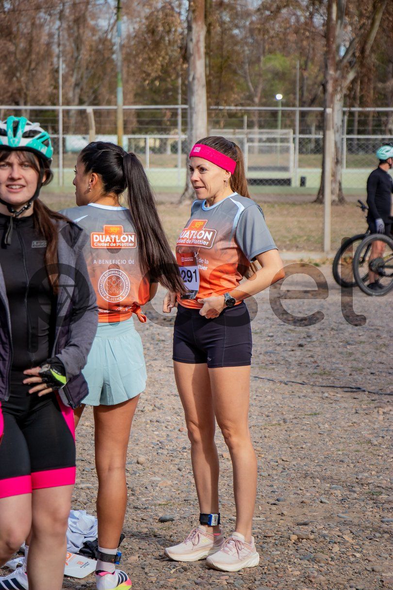 Photo of ay2sc91yotnjc04mw8mx94o7