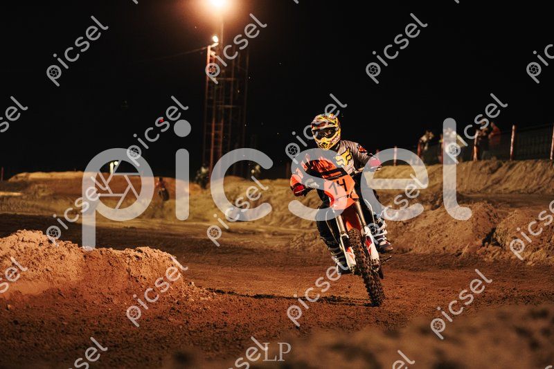 Photo of zp121x1u7daw9q2paruxinuo