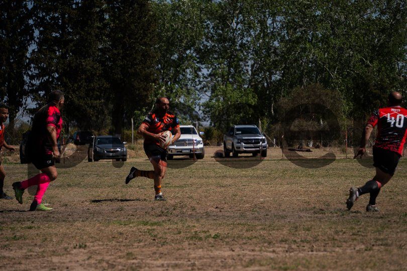 Photo of t5uqv5wgff1yoi1i5ptrba6j