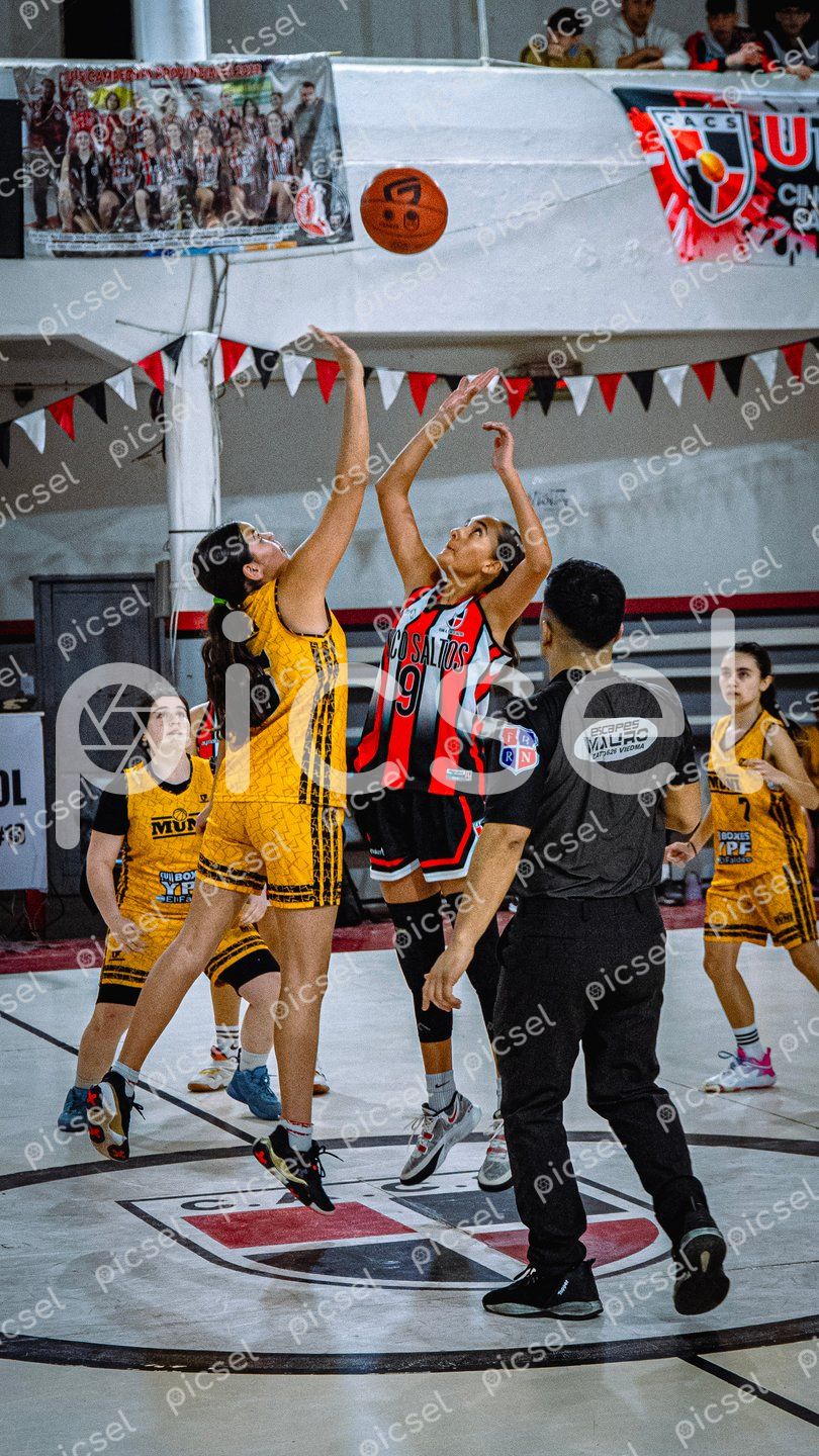 Photo of jmaw82p36jmkw3loygnmv48i
