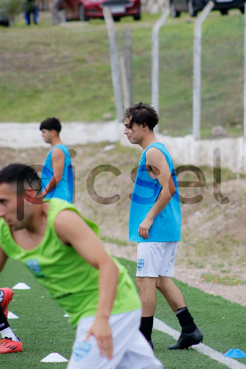 Photo of umrj6tch2jmxmgtj150277yz