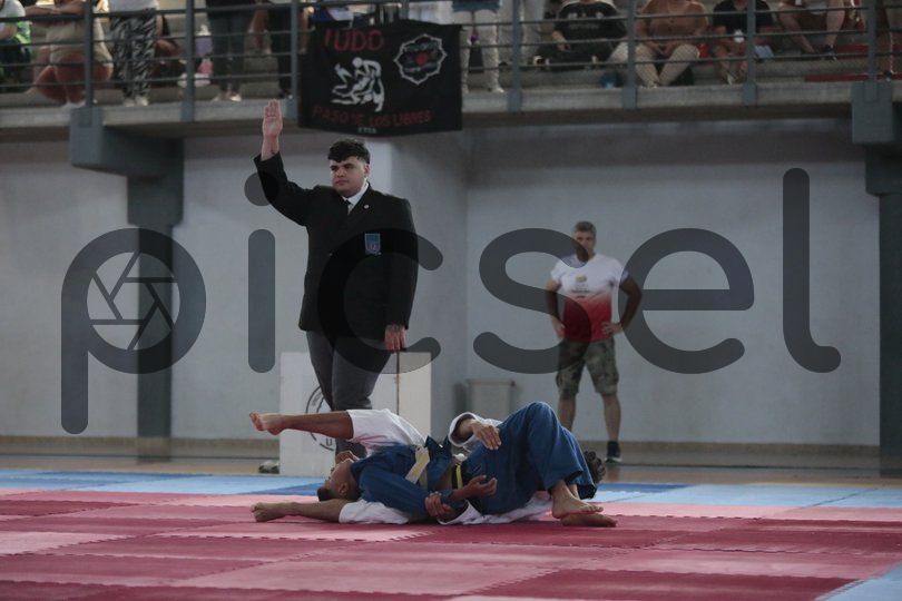 Photo of mgwhj0vjwqaysnktoi68aeu8