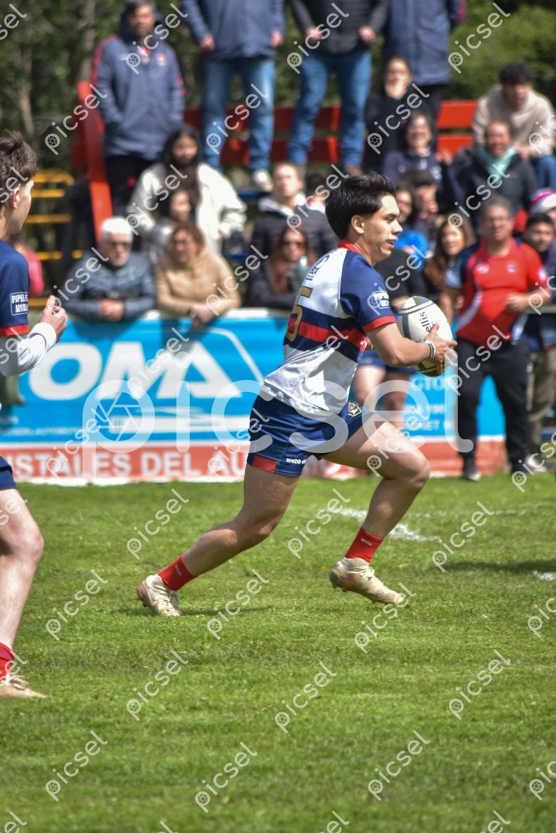 Photo of nmhd3wtiyu7kdsbdxgu3tfql