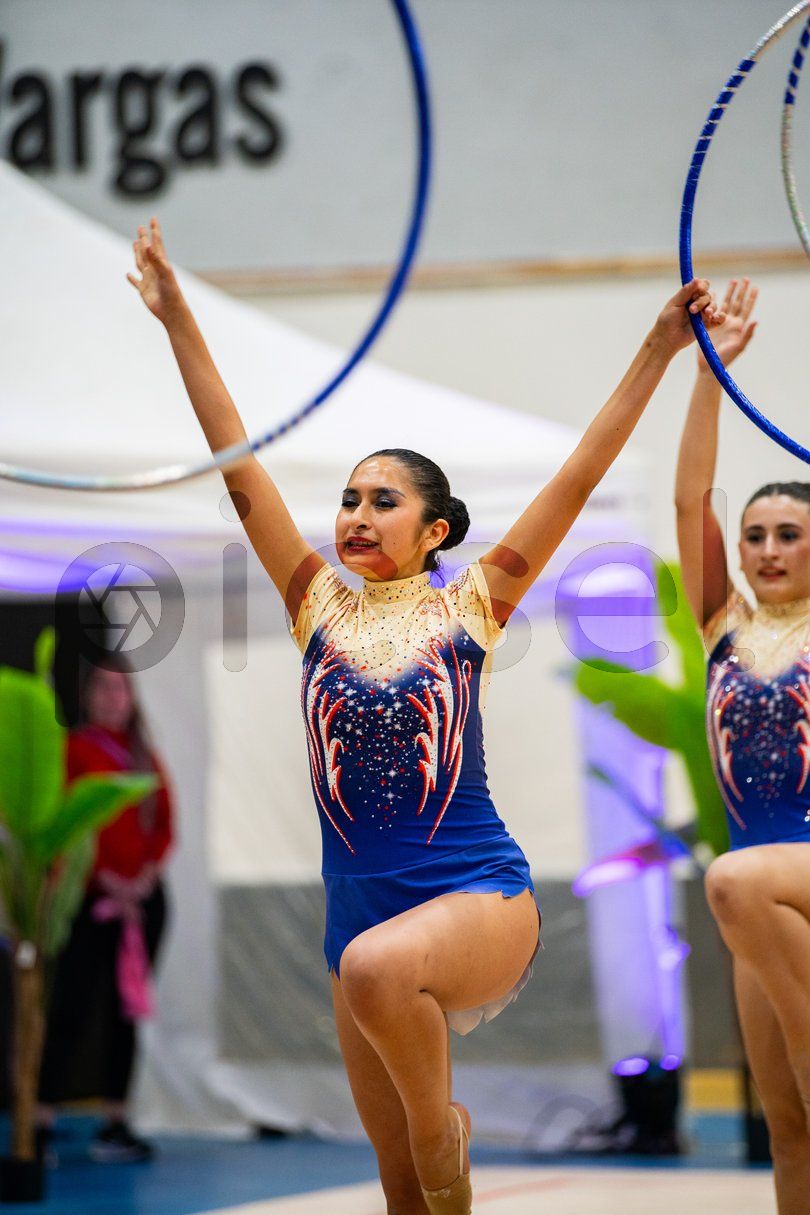 Photo of miecpbvv1xnpv9j2wwqc09nv