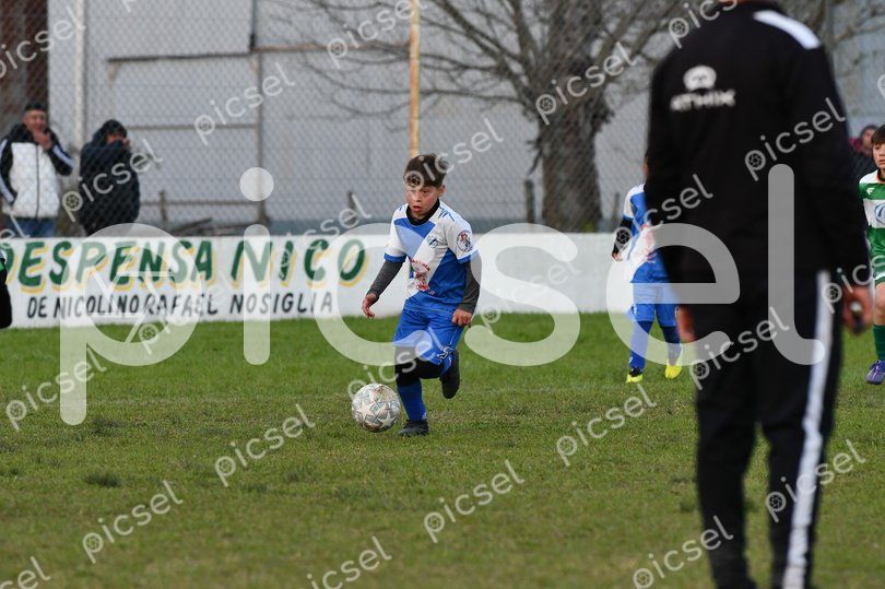 Photo of k5w6y24dlzugscv0sxgznfzu