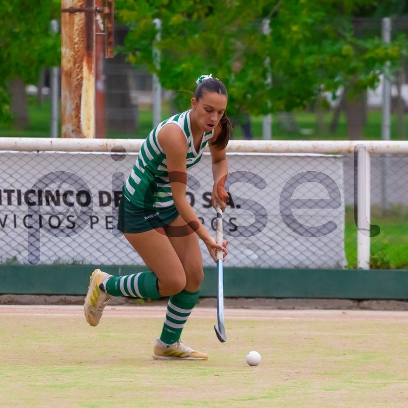 Photo of d5nnfwqamhl8a88lf8eivaj8