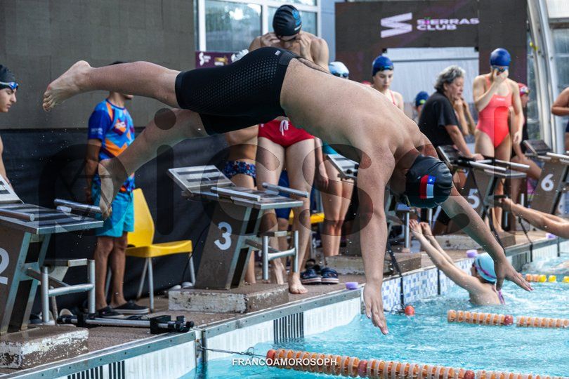 Photo of uo70pkj5a8brz4trvwoa9mub