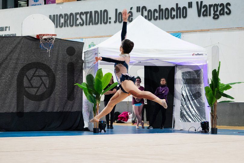 Photo of pg4v5eqb55m8nmaxnw1xdcq9