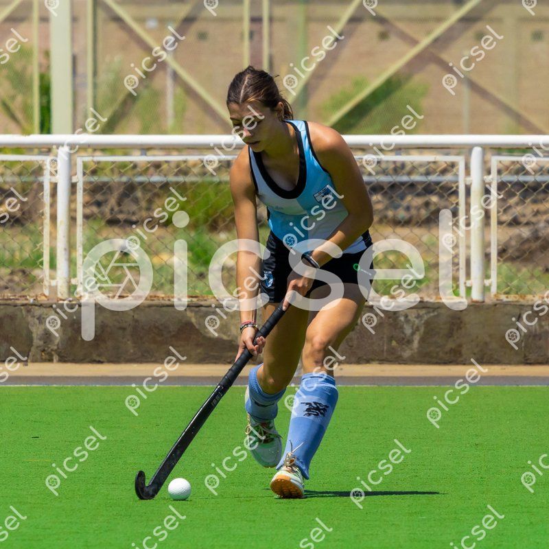 Photo of evd8qn9zr3quf9gt23h05srx