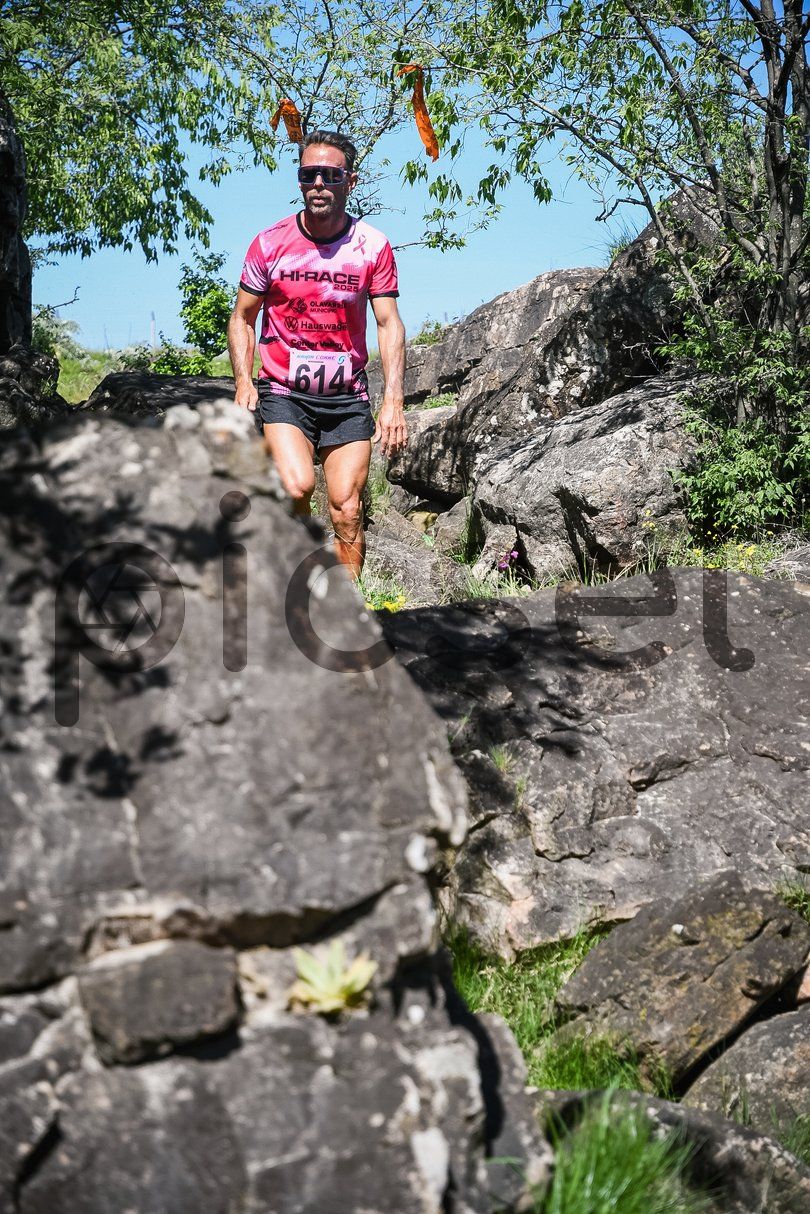 Photo of jfwxof2micbv67j6ztkr9rd3