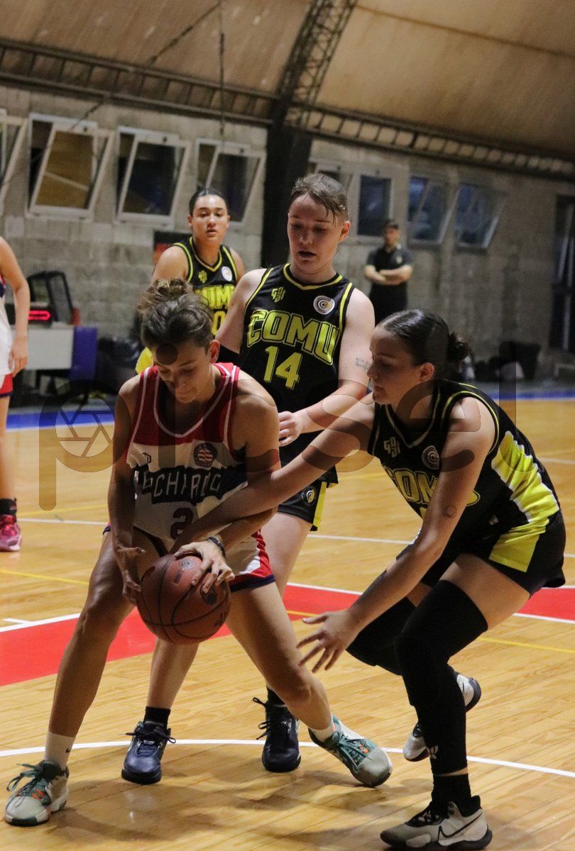 Photo of spbjt618bml6thn3m8xumhar