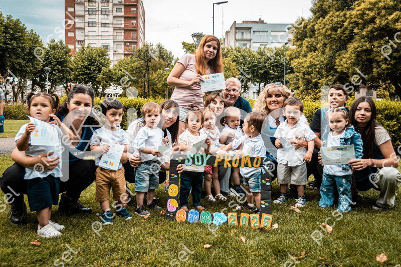 Photo of sluw98qwr1rdc0reusokxew2