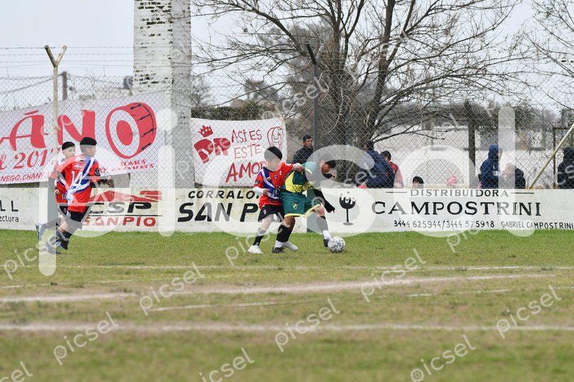 Photo of pv19uvj3vnf83c9rur8jmmcd