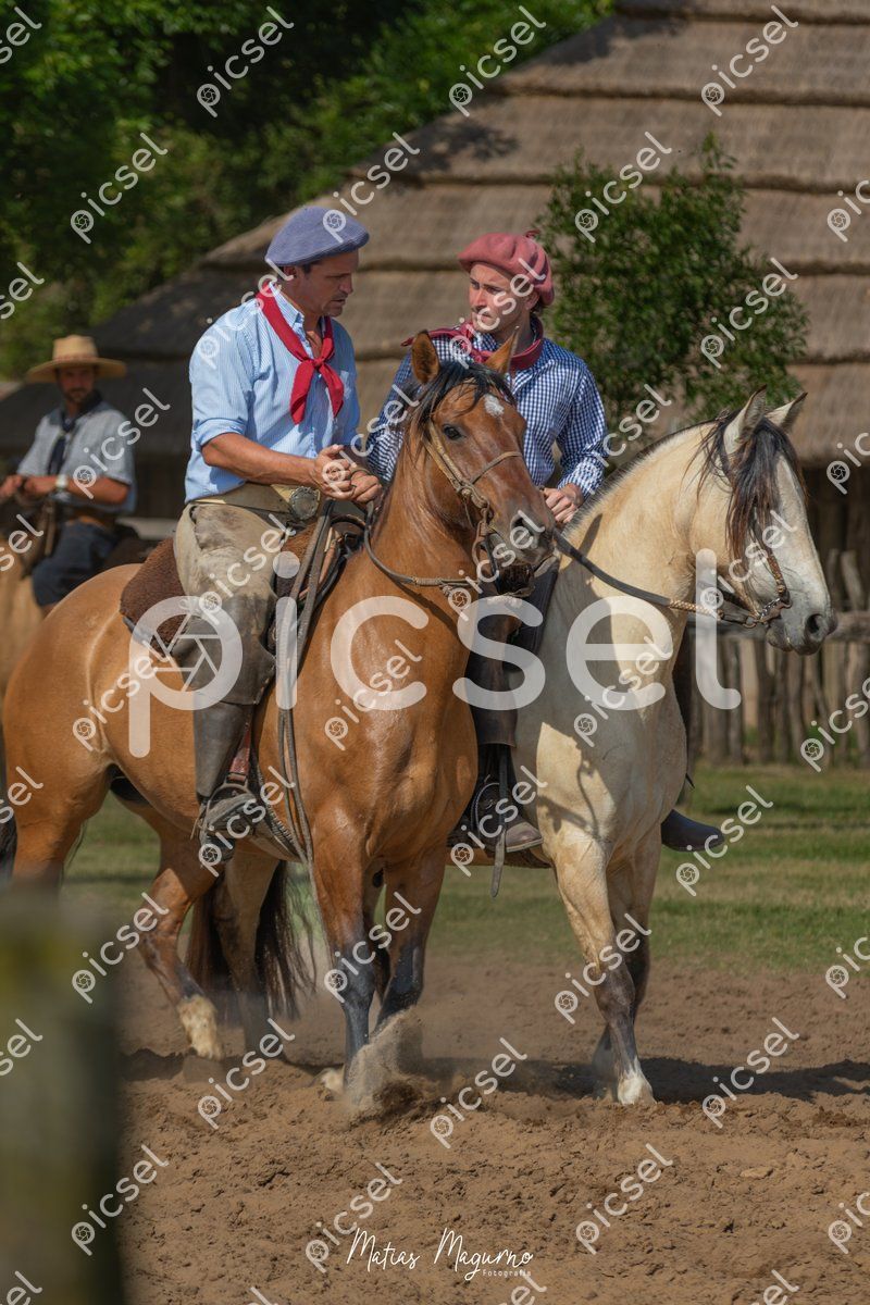 Photo of yjq95lhuctrdevve5rl6kop8