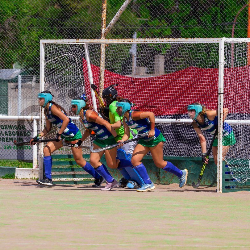 Photo of s2ghrgrqzl95csv3mz2nkhp7