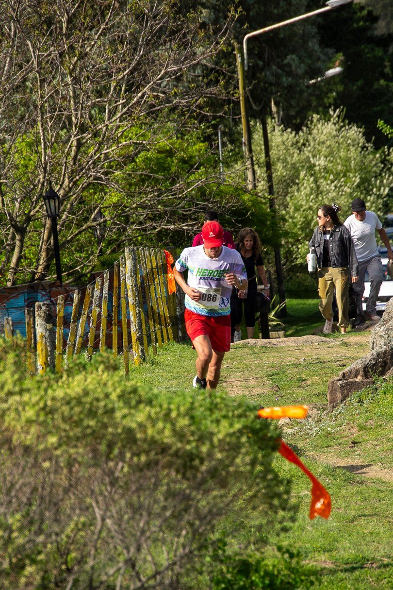 Photo of tcs73dwnytsu000ltep5t53v