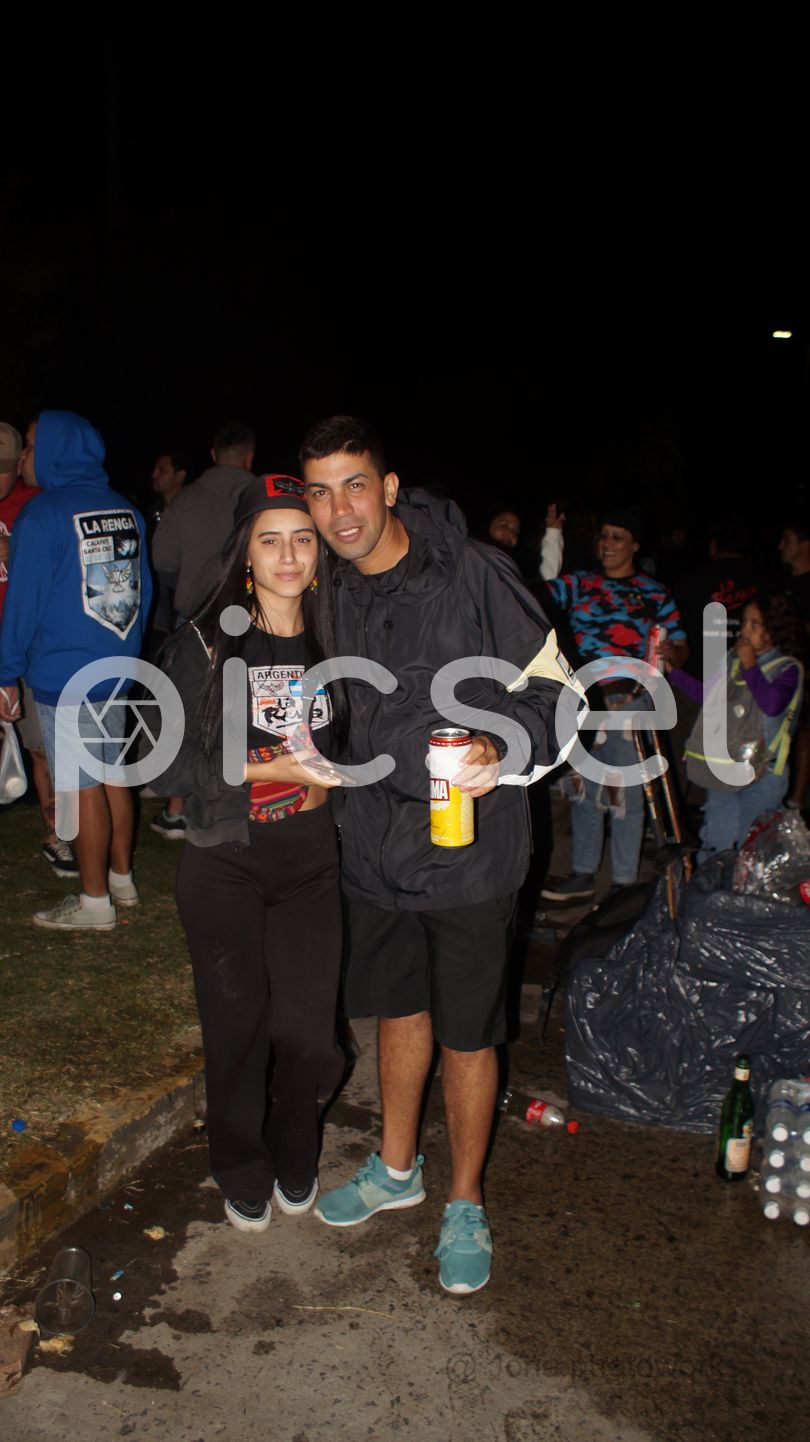 Photo of x6xw3hu2vulao3meqrwco02s