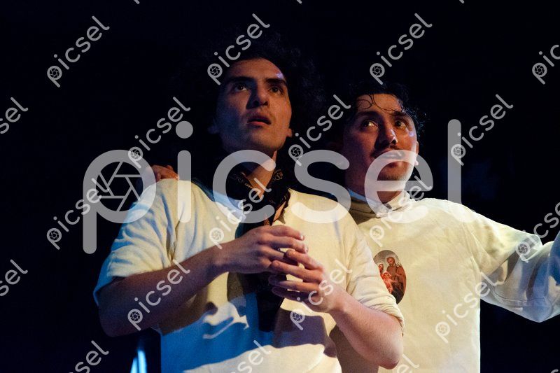 Photo of dzgs60n4z0kcppe35lm2vpe9