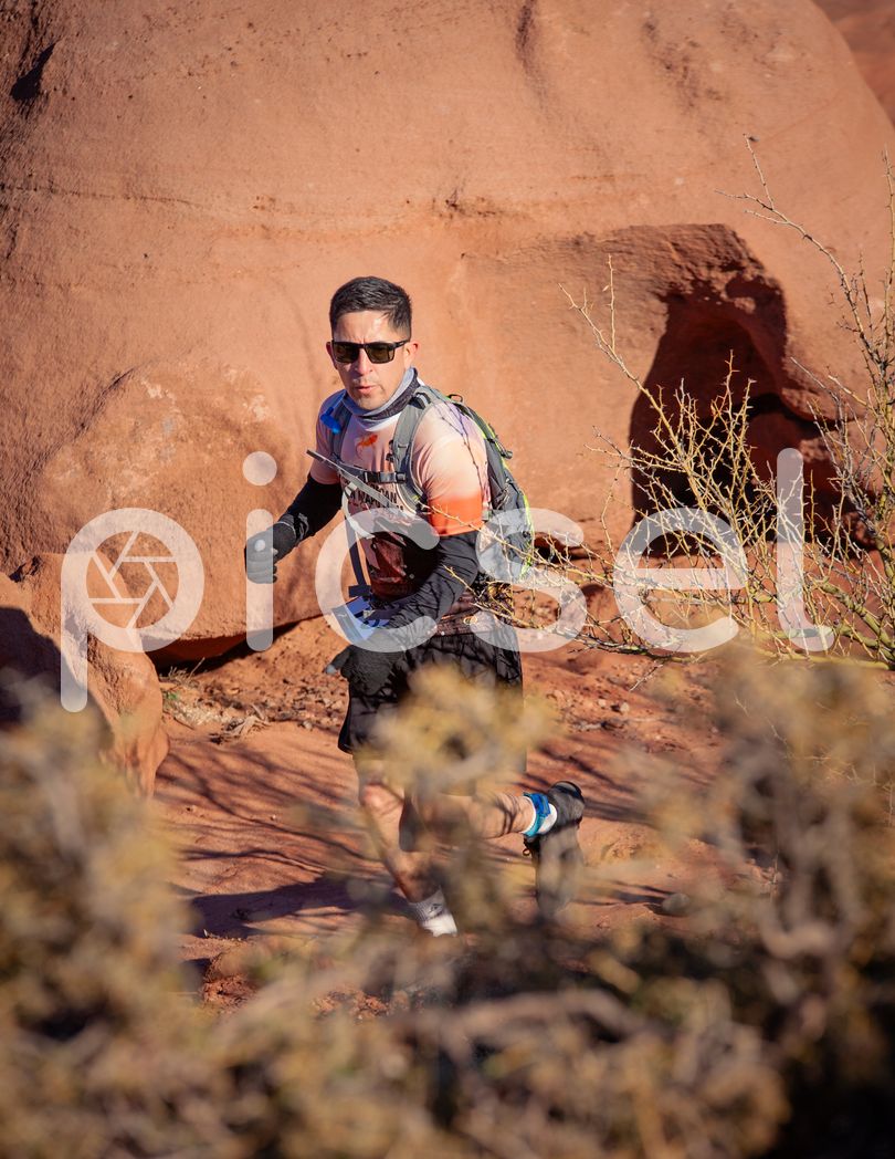 Photo of k25f3e71nnro5f48hqvimxe1