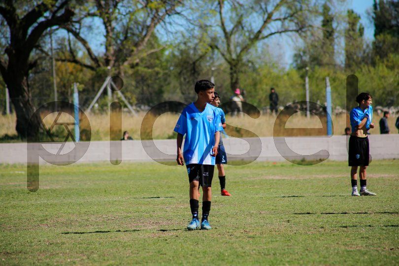 Photo of mbqzoxirvqfjig05ayxc8klr