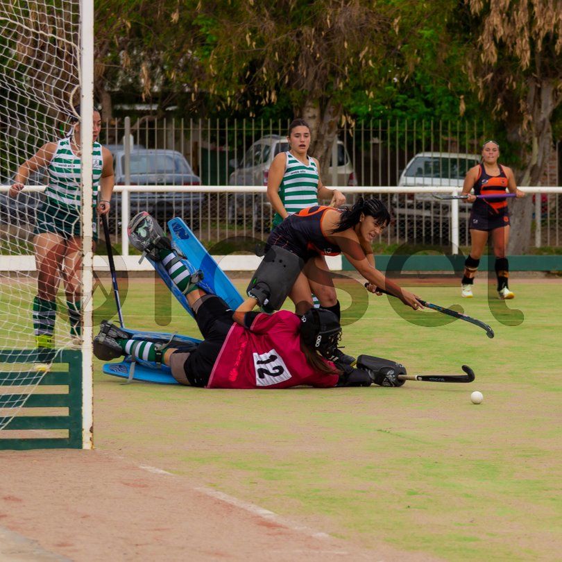 Photo of fn3bjzbo7ki6mquyxoamxsn9