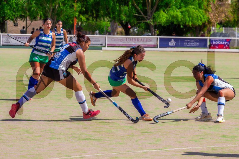 Photo of dopavwtc2brr2cg7p18le7so