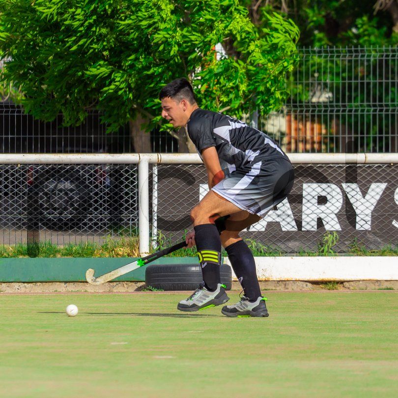 Photo of lhvu69svwecj3l0ncllqmcyl