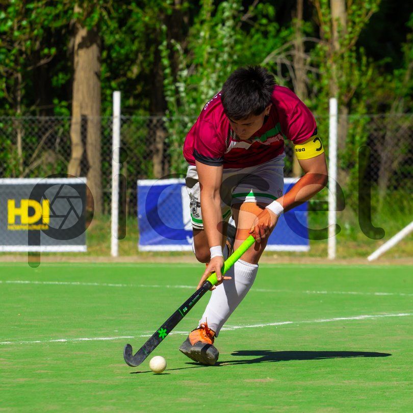 Photo of d5iw4t5hn9xn6vopav4pn3is