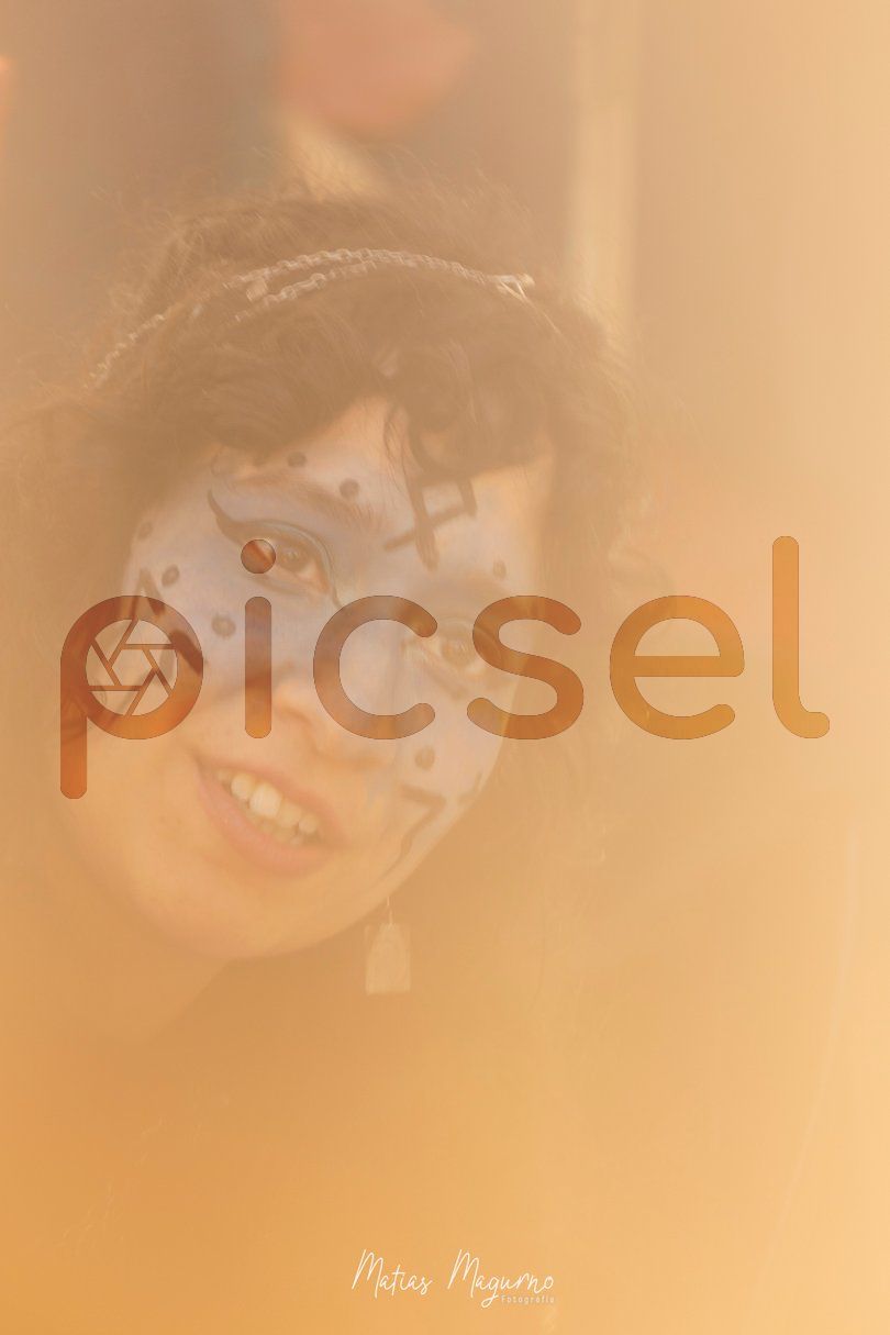 Photo of l4s0ket2mx62pp2mh31n9xg1
