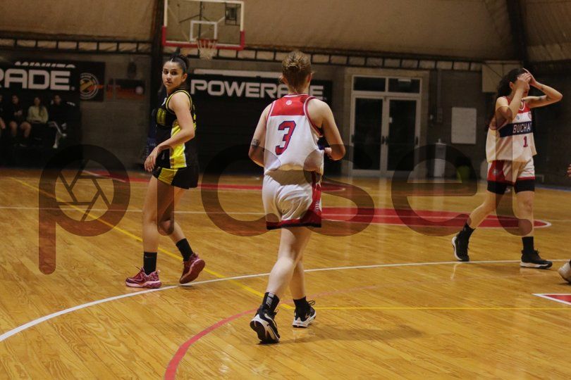 Photo of bi4k0j5v10upxbogcb59zosn