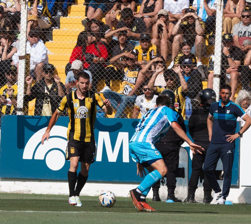 Photo of jk12hzujvxdij7jj9fdlx6xs