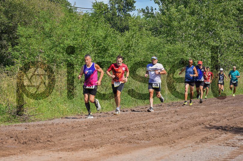 Photo of zmz9fghgvlm8rck1qr0o2tvf