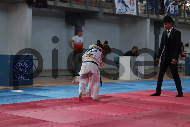 Photo of iaf5he096fvkmyj29q902m12